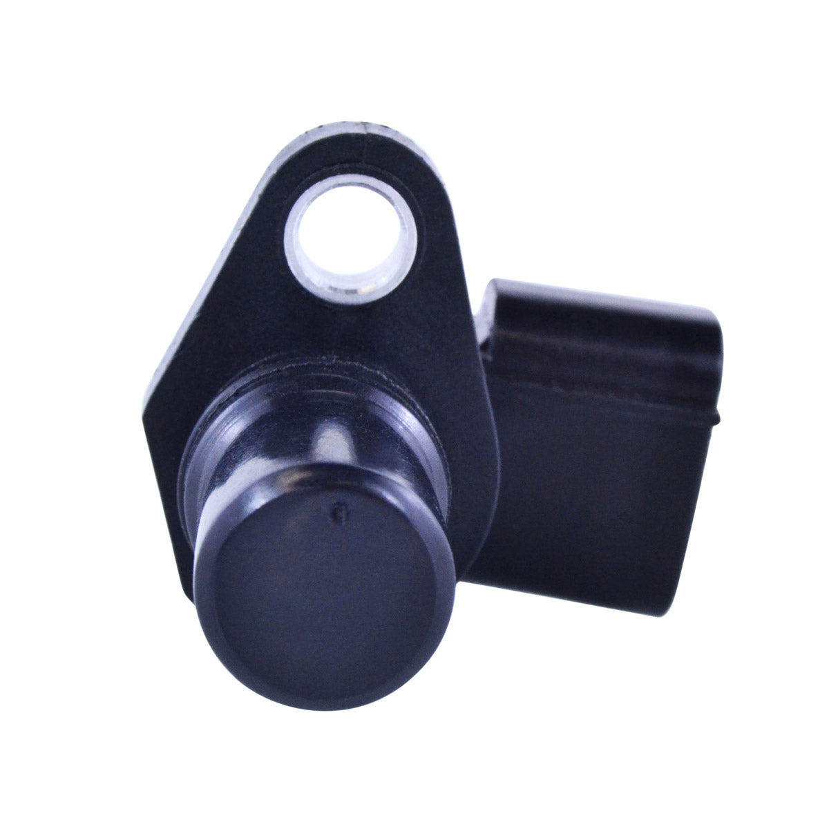 Camshaft Position Sensor for Suzuki DF 40 50 100 115 140 150 175 Outboard Engine 1999-2010