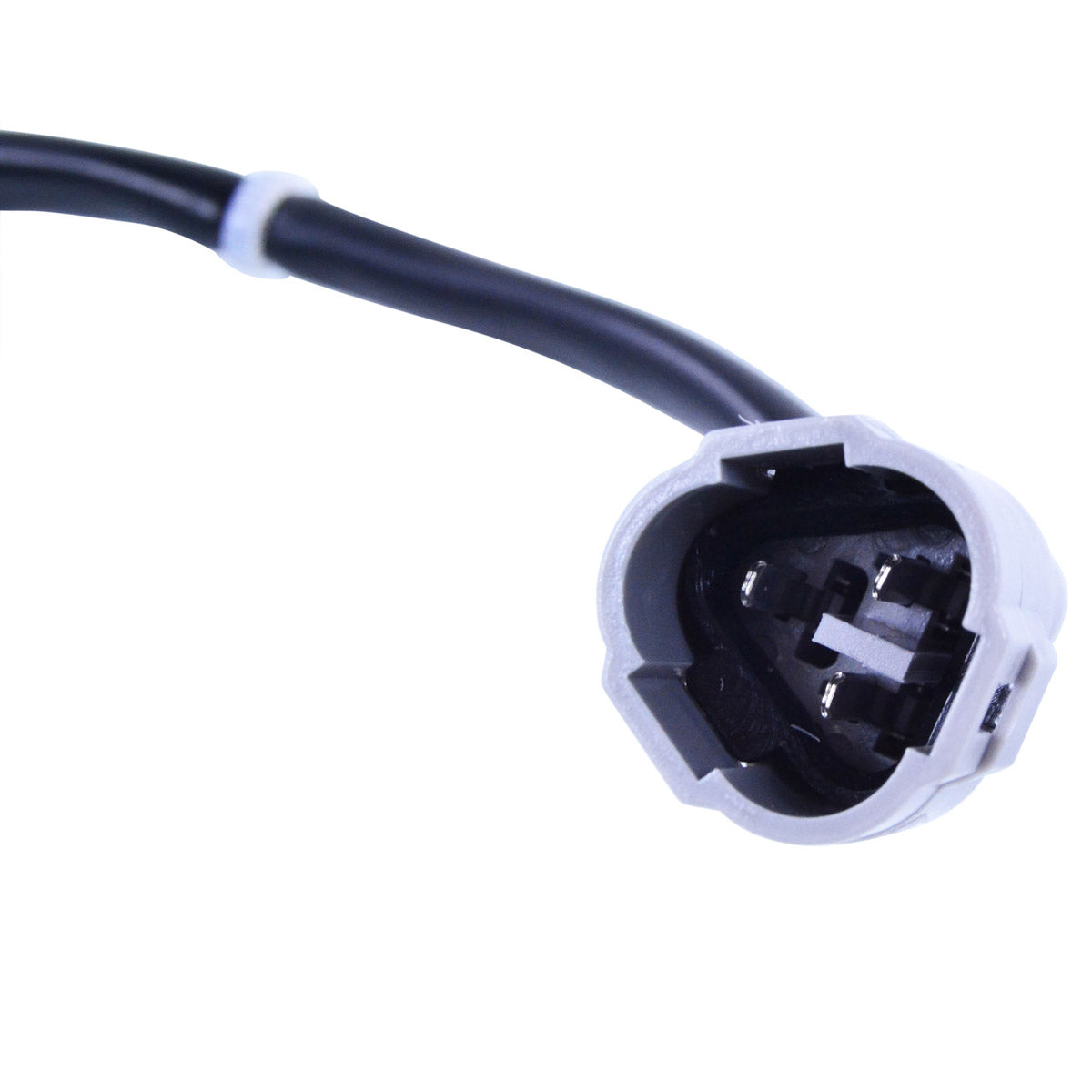 Camshaft Position Sensor for Suzuki DF 40 50 100 115 140 150 175 Outboard Engine 1999-2010