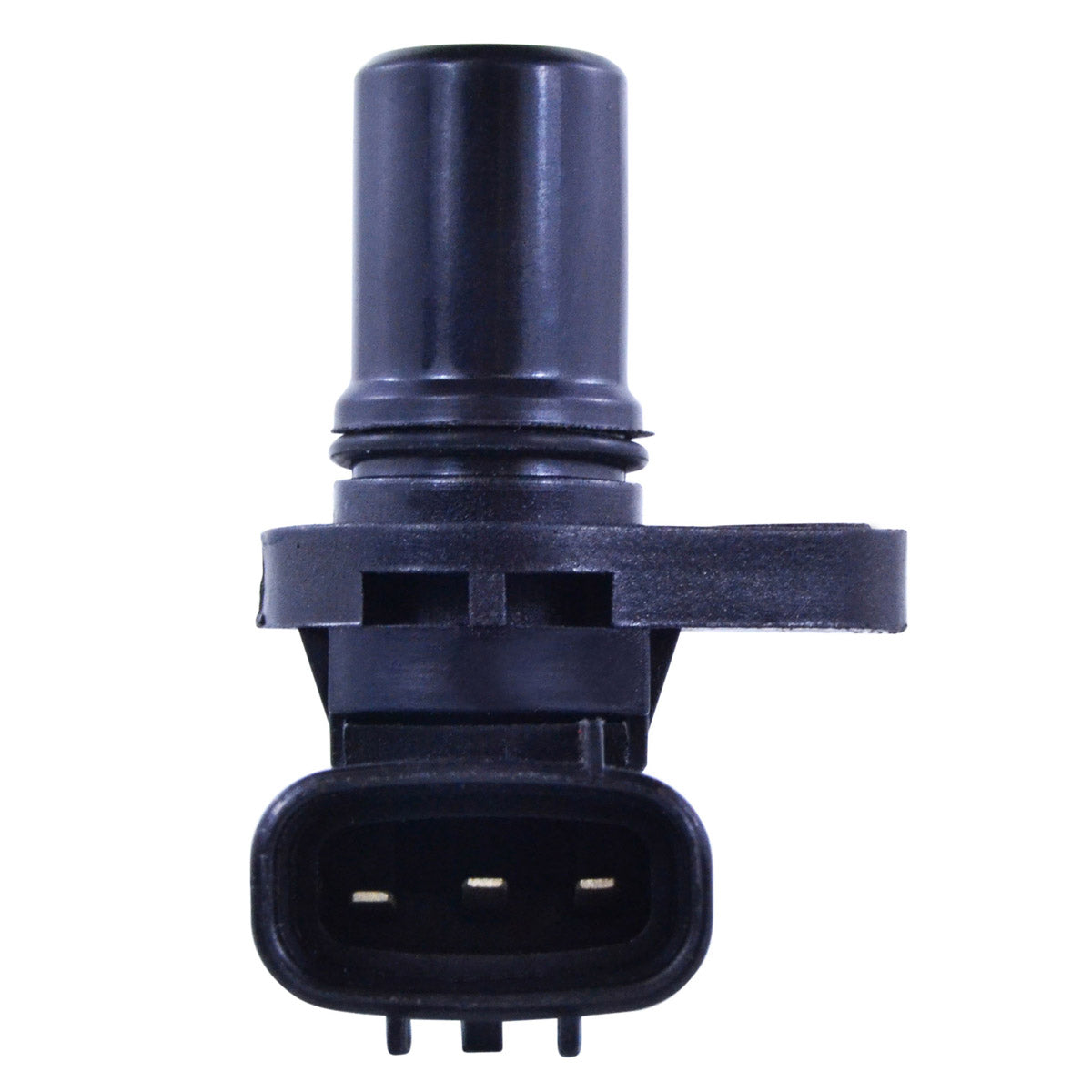 Camshaft Position Sensor for Suzuki DF 40 50 100 115 140 150 175 Outboard Engine 1999-2010