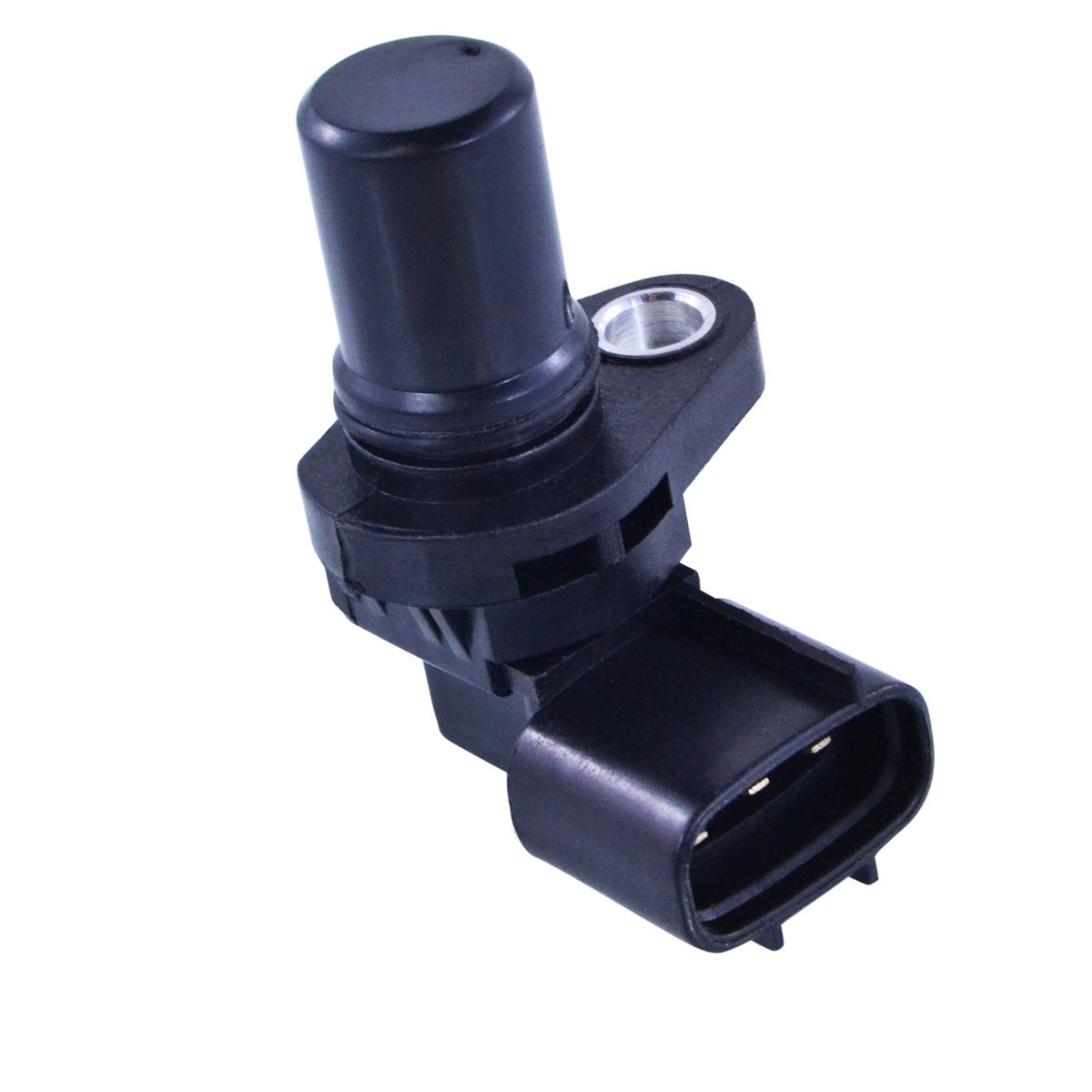 Camshaft Position Sensor for Suzuki DF 40 50 100 115 140 150 175 Outboard Engine 1999-2010