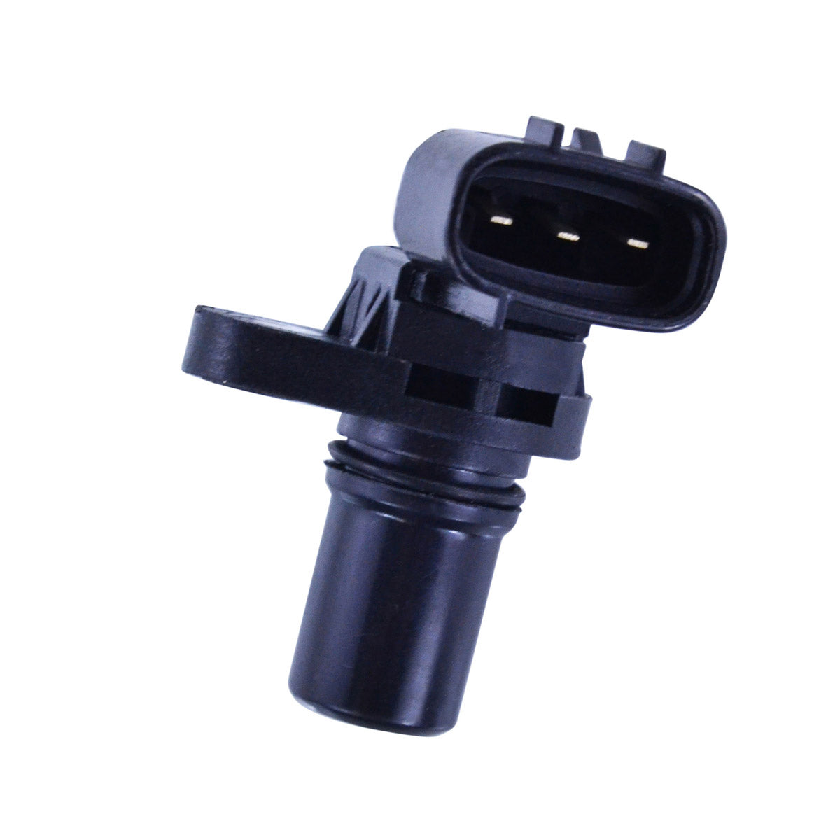 Camshaft Position Sensor for Suzuki DF 40 50 100 115 140 150 175 Outboard Engine 1999-2010