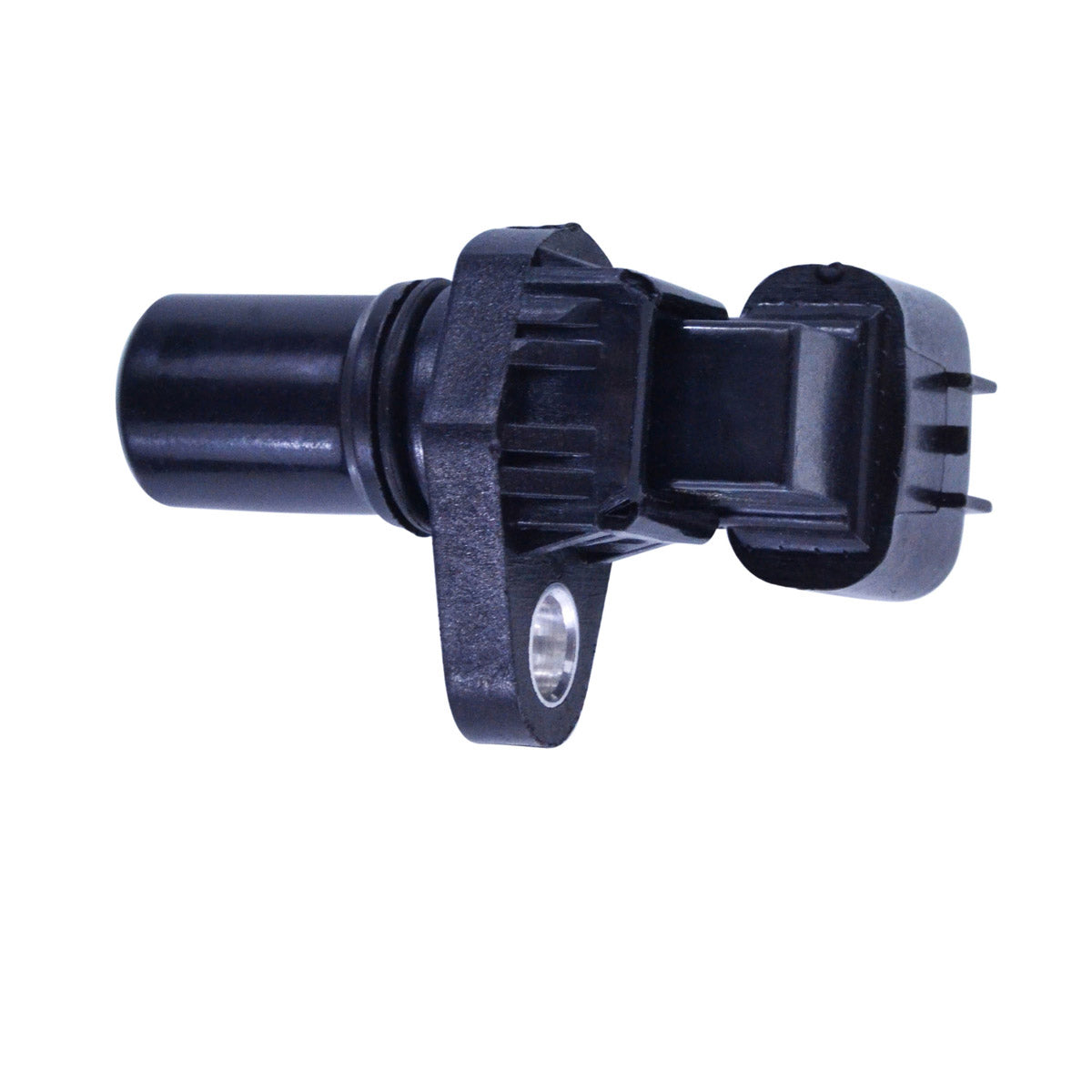 Camshaft Position Sensor for Suzuki DF 40 50 100 115 140 150 175 Outboard Engine 1999-2010