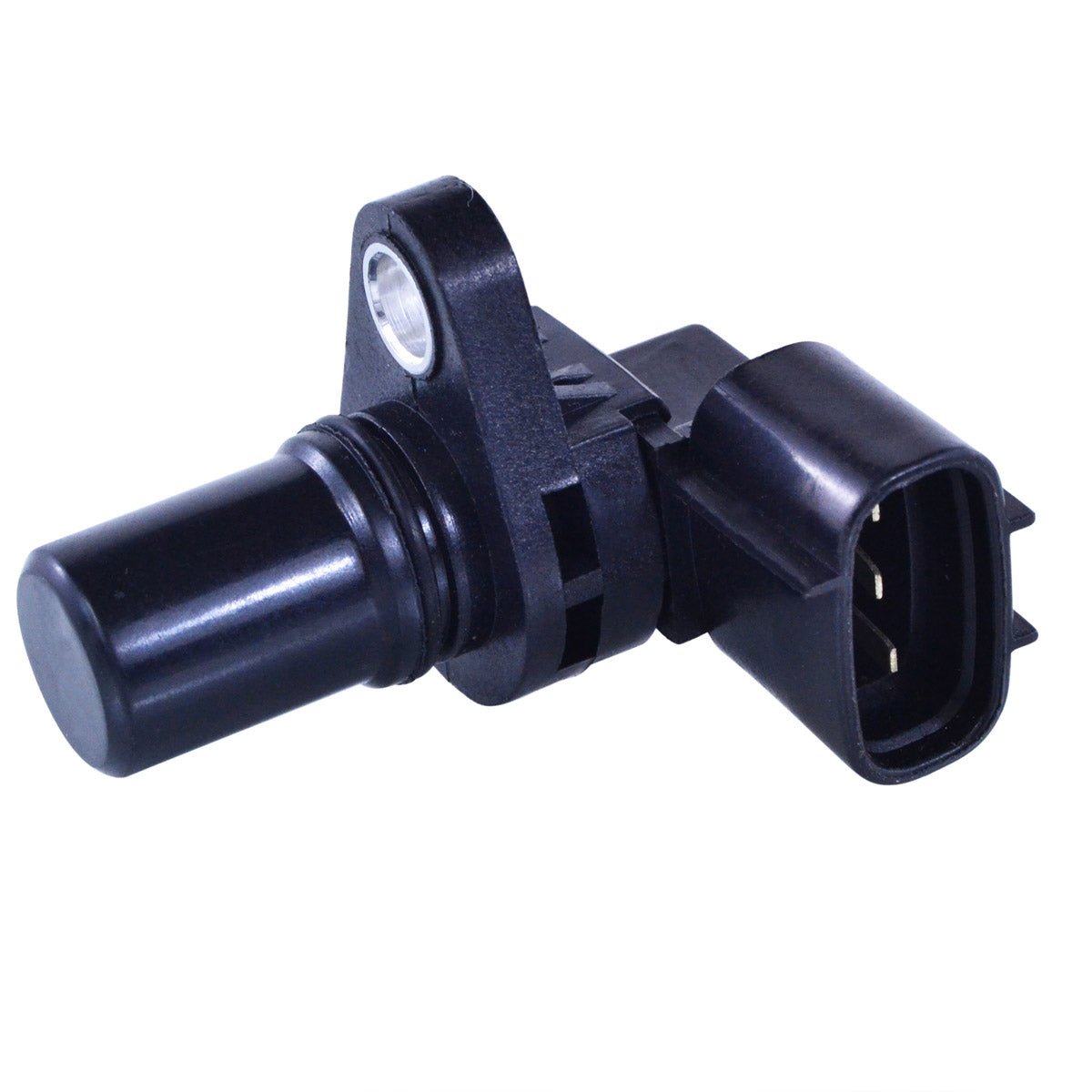Camshaft Position Sensor for Suzuki DF 40 50 100 115 140 150 175 Outboard Engine 1999-2010