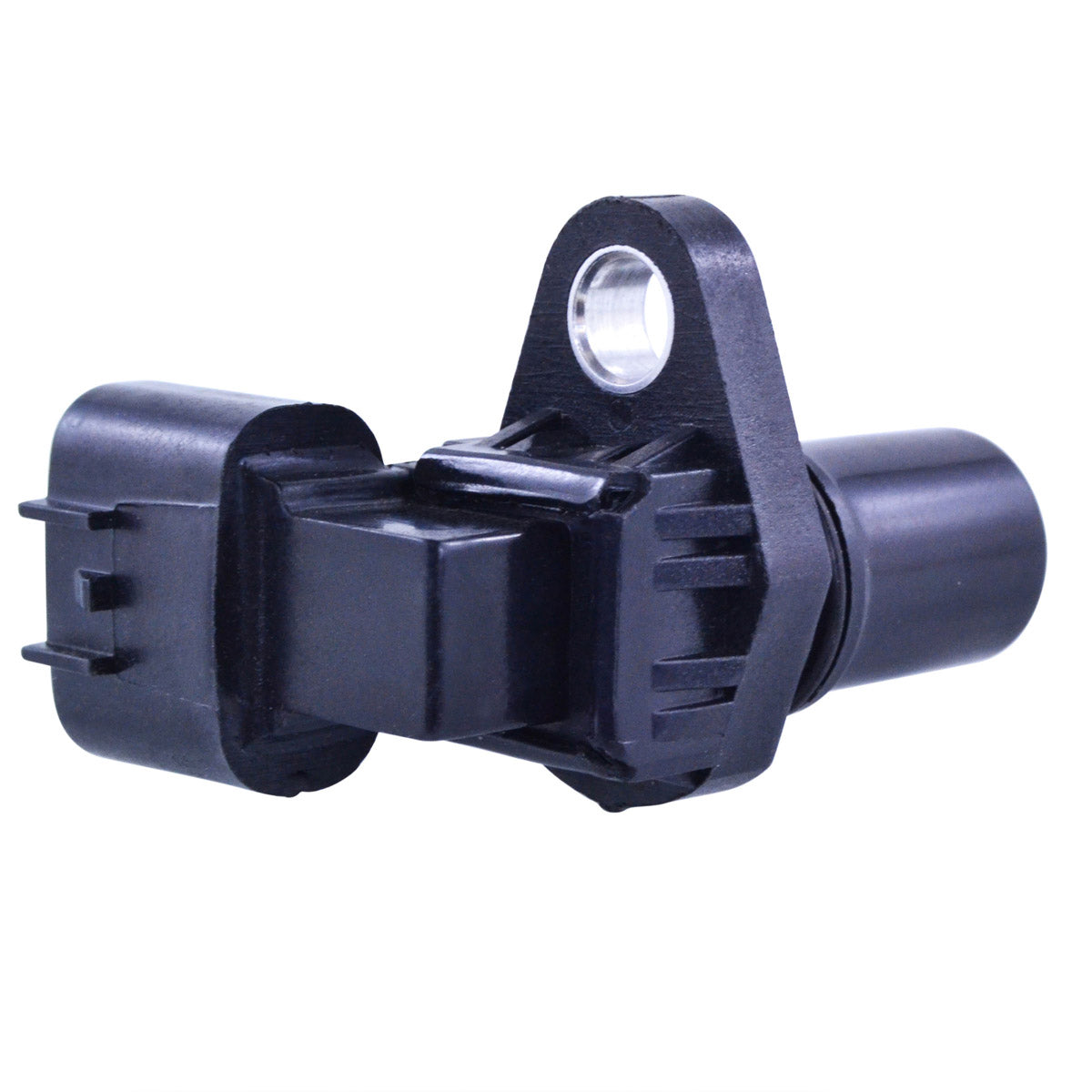 Camshaft Position Sensor for Suzuki DF 40 50 100 115 140 150 175 Outboard Engine 1999-2010
