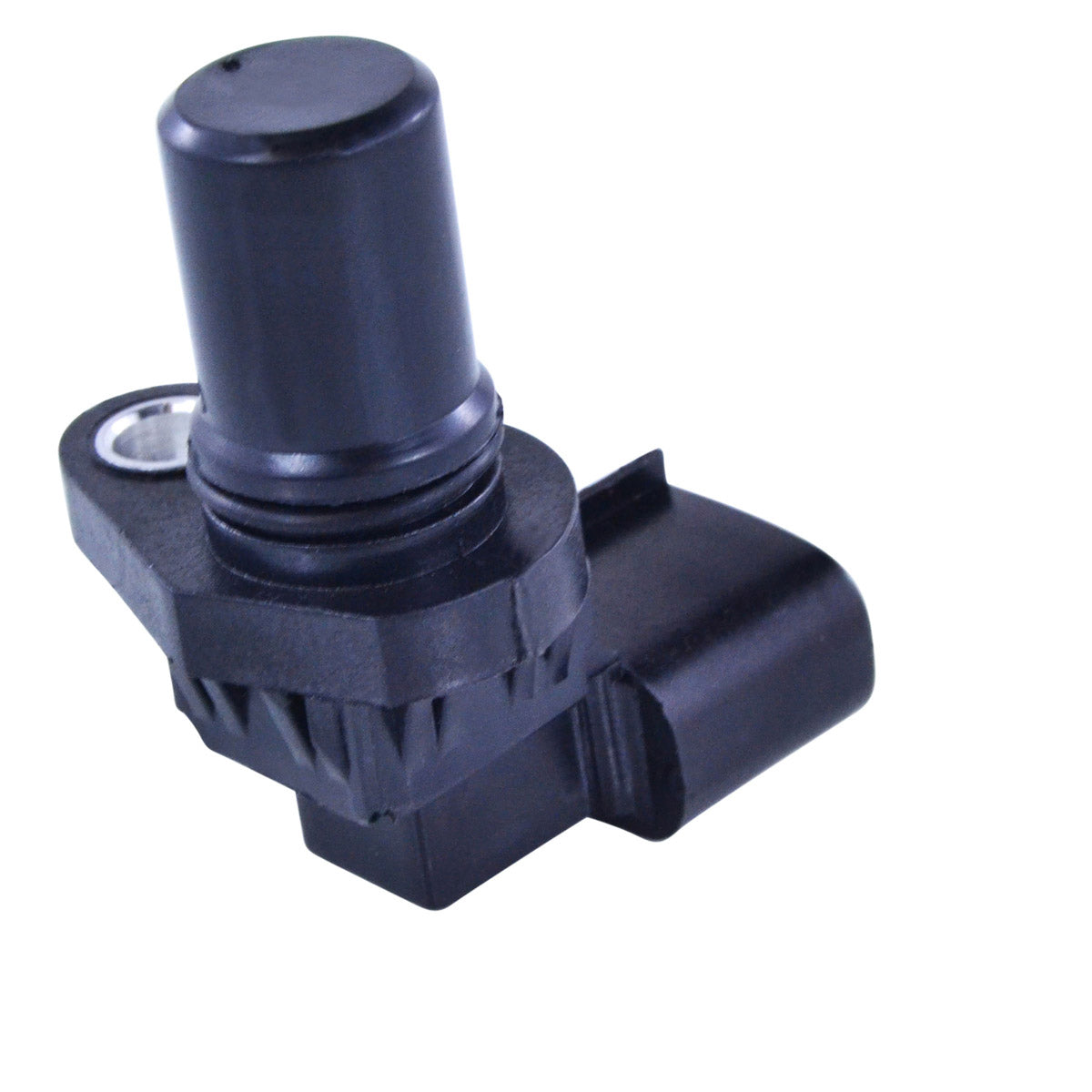 Camshaft Position Sensor for Suzuki DF 40 50 100 115 140 150 175 Outboard Engine 1999-2010