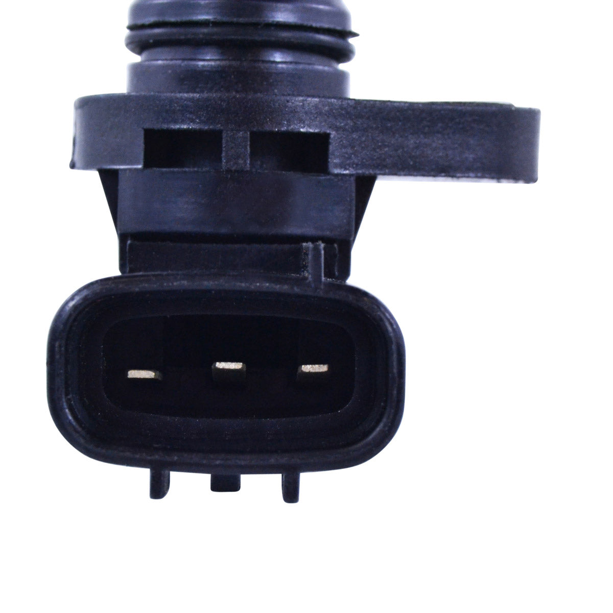 Camshaft Position Sensor for Suzuki DF 40 50 100 115 140 150 175 Outboard Engine 1999-2010