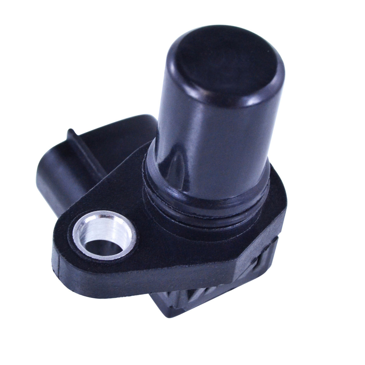 Camshaft Position Sensor for Suzuki DF 40 50 100 115 140 150 175 Outboard Engine 1999-2010