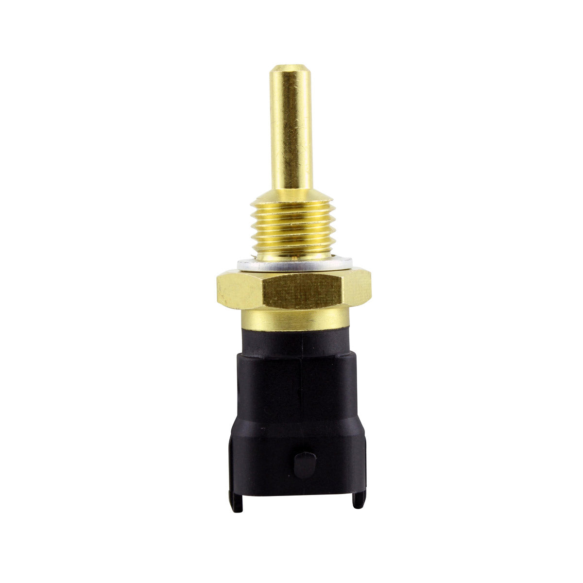 Water Temperature Sensor for Cam-Am 400-1000 / Ski-Doo 600-1200 / Sea-Doo 400-1500 / Polaris 570-1000 1997-2024