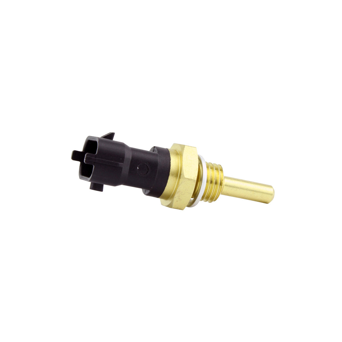 Water Temperature Sensor for Cam-Am 400-1000 / Ski-Doo 600-1200 / Sea-Doo 400-1500 / Polaris 570-1000 1997-2024