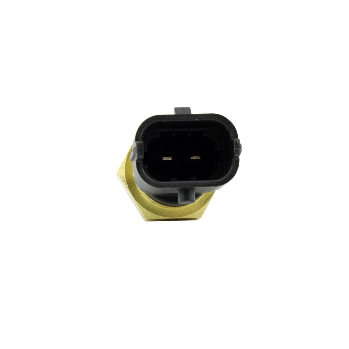 Water Temperature Sensor for Cam-Am 400-1000 / Ski-Doo 600-1200 / Sea-Doo 400-1500 / Polaris 570-1000 1997-2024