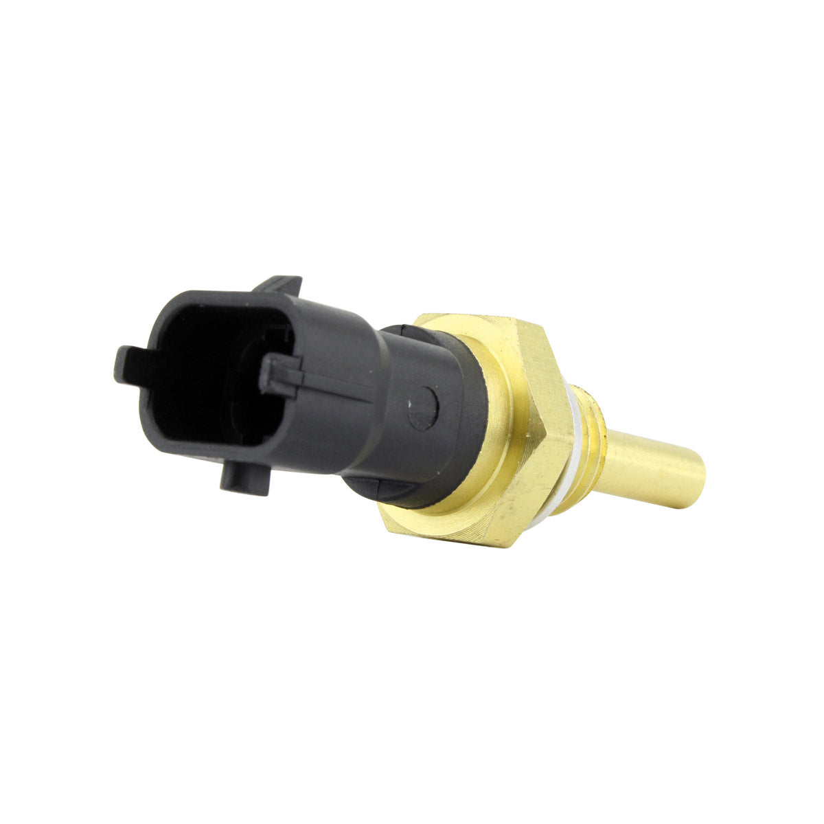 Water Temperature Sensor for Cam-Am 400-1000 / Ski-Doo 600-1200 / Sea-Doo 400-1500 / Polaris 570-1000 1997-2024