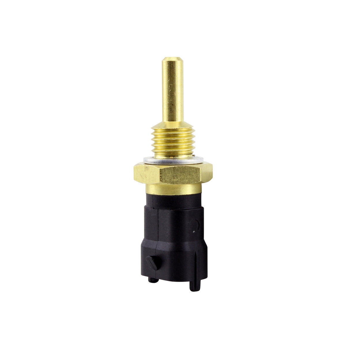 Water Temperature Sensor for Cam-Am 400-1000 / Ski-Doo 600-1200 / Sea-Doo 400-1500 / Polaris 570-1000 1997-2024