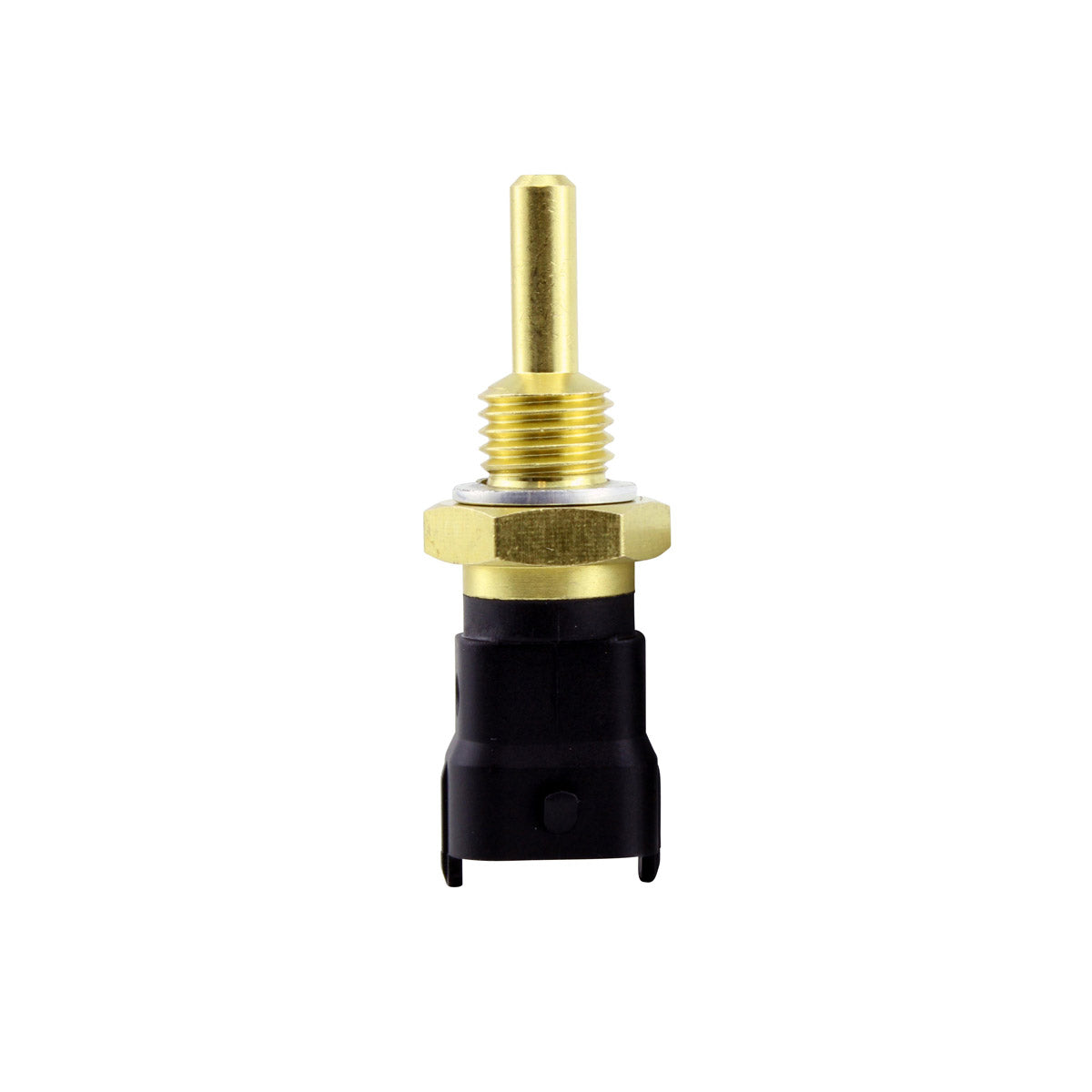 Water Temperature Sensor for Cam-Am 400-1000 / Ski-Doo 600-1200 / Sea-Doo 400-1500 / Polaris 570-1000 1997-2024