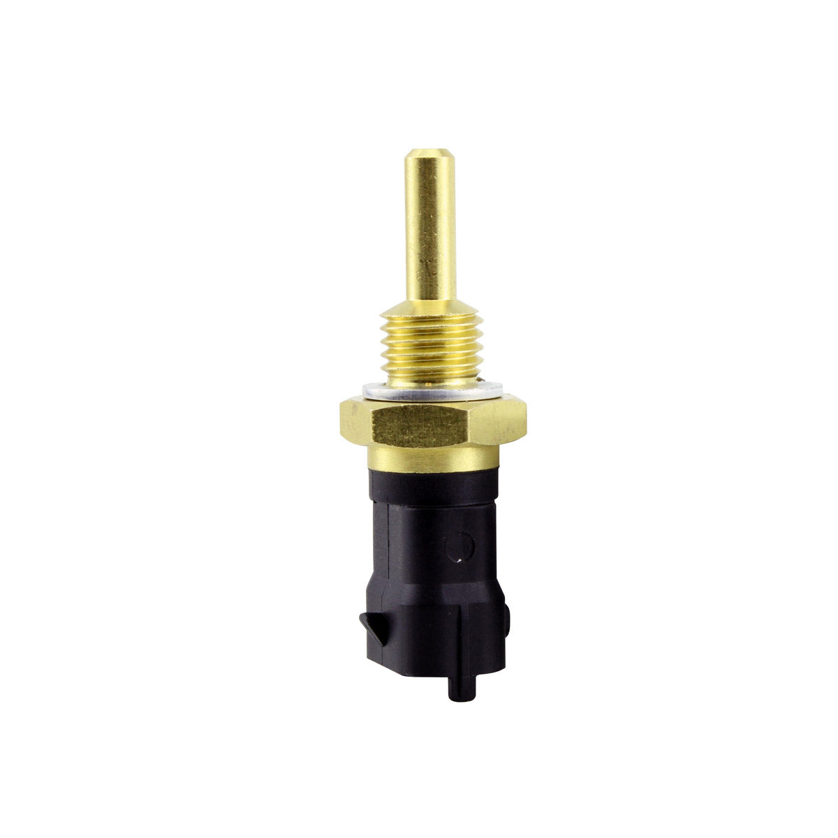 Water Temperature Sensor for Cam-Am 400-1000 / Ski-Doo 600-1200 / Sea-Doo 400-1500 / Polaris 570-1000 1997-2024