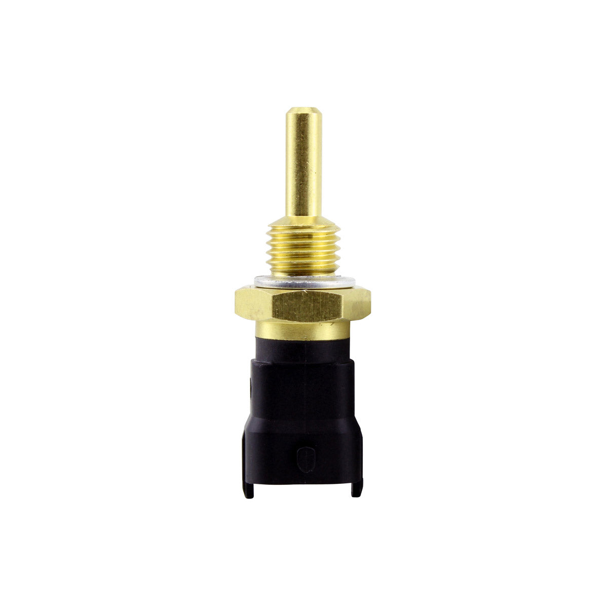 Water Temperature Sensor for Cam-Am 400-1000 / Ski-Doo 600-1200 / Sea-Doo 400-1500 / Polaris 570-1000 1997-2024