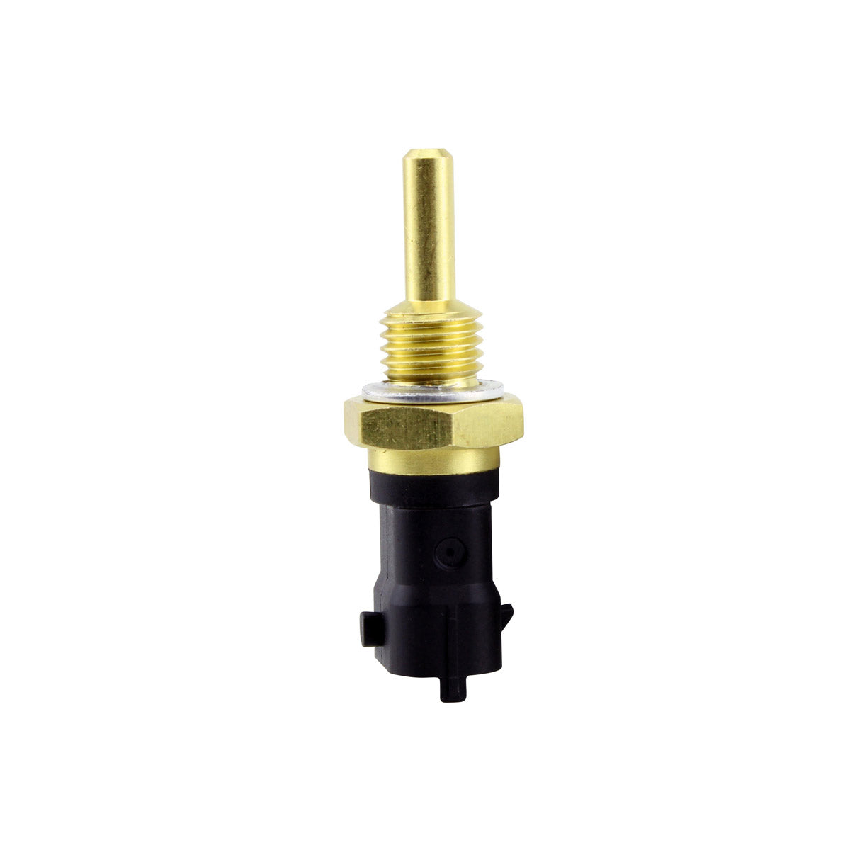 Water Temperature Sensor for Cam-Am 400-1000 / Ski-Doo 600-1200 / Sea-Doo 400-1500 / Polaris 570-1000 1997-2024