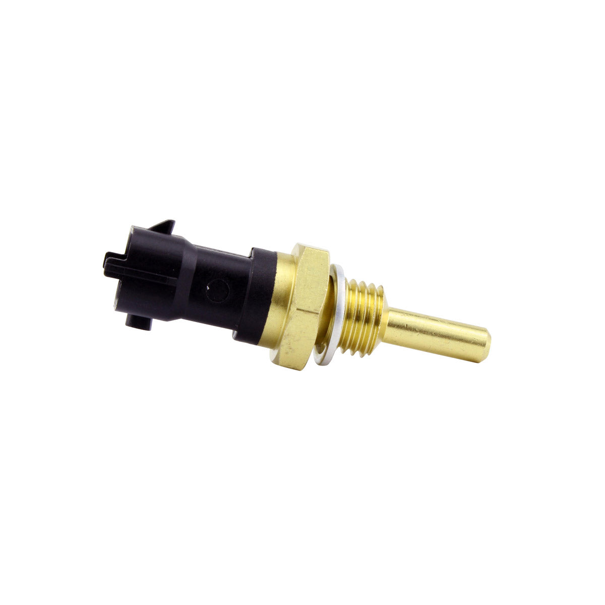Water Temperature Sensor for Cam-Am 400-1000 / Ski-Doo 600-1200 / Sea-Doo 400-1500 / Polaris 570-1000 1997-2024