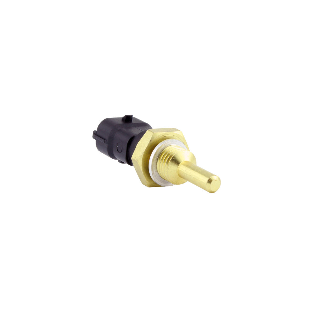Water Temperature Sensor for Cam-Am 400-1000 / Ski-Doo 600-1200 / Sea-Doo 400-1500 / Polaris 570-1000 1997-2024