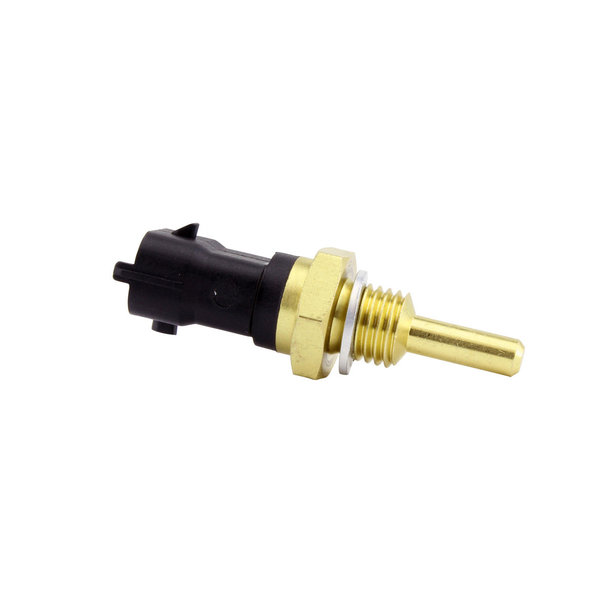 Water Temperature Sensor for Cam-Am 400-1000 / Ski-Doo 600-1200 / Sea-Doo 400-1500 / Polaris 570-1000 1997-2024