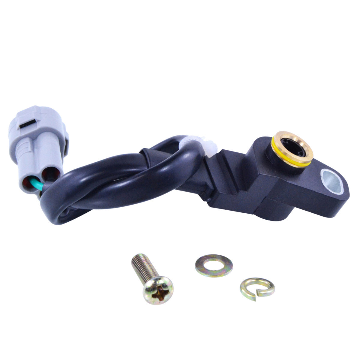 Throttle Position Sensor TPS for Polaris Sportsman 700 800 | Suzuki Boulevard C50 C50T 2001-2023 | 2410342 / 13580-40F21