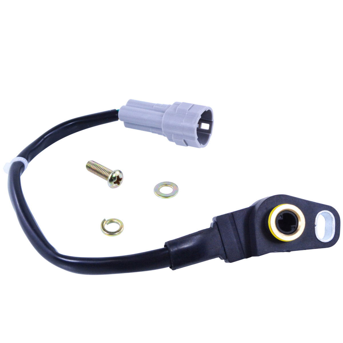 Throttle Position Sensor TPS for Polaris Sportsman 700 800 | Suzuki Boulevard C50 C50T 2001-2023 | 2410342 / 13580-40F21