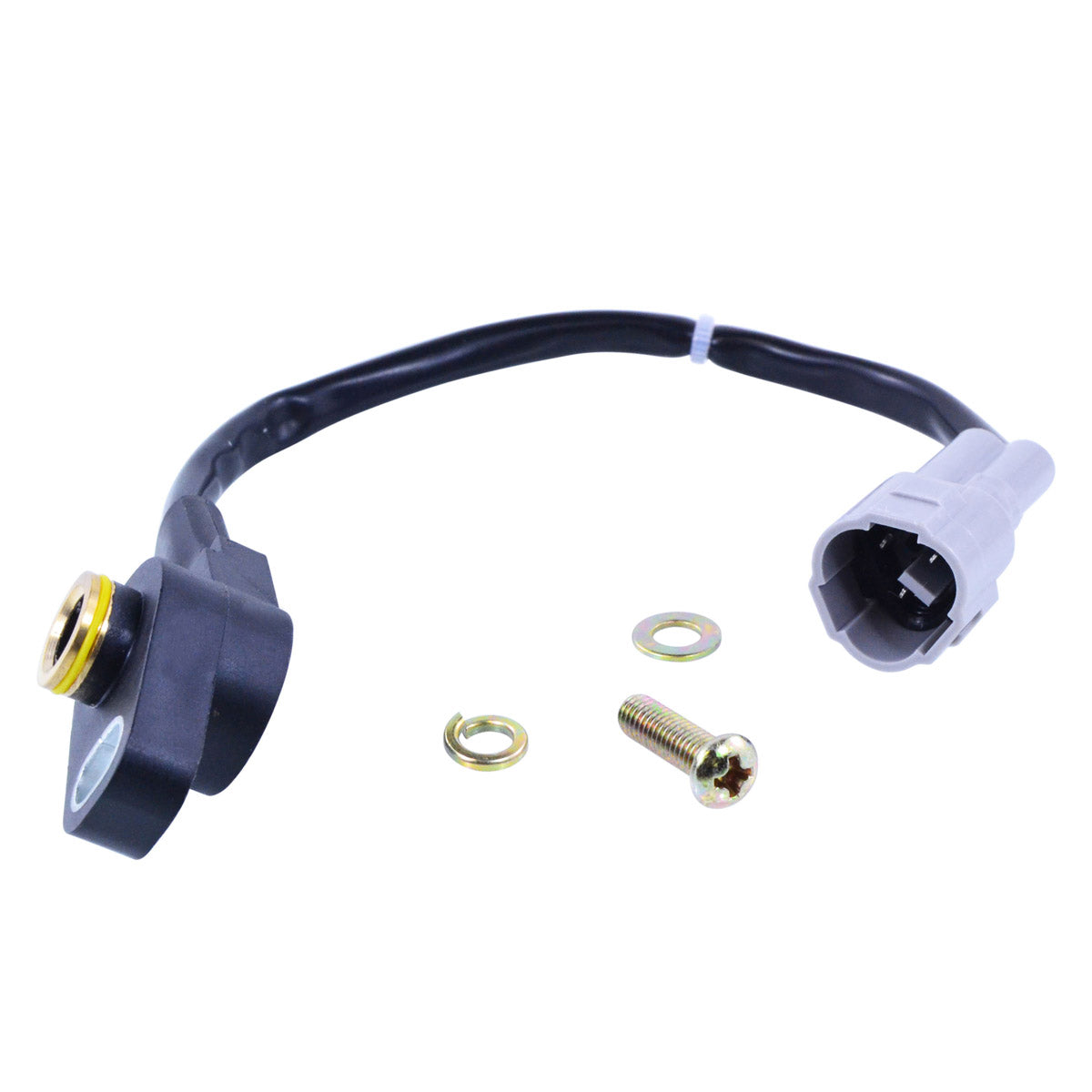 Throttle Position Sensor TPS for Polaris Sportsman 700 800 | Suzuki Boulevard C50 C50T 2001-2023 | 2410342 / 13580-40F21