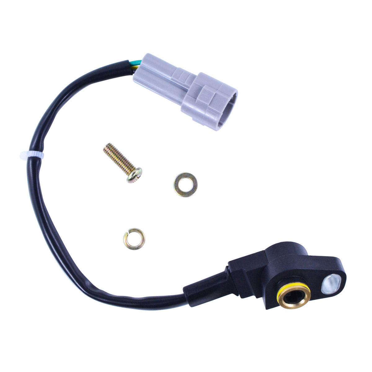 Throttle Position Sensor TPS for Polaris Sportsman 700 800 | Suzuki Boulevard C50 C50T 2001-2023 | 2410342 / 13580-40F21