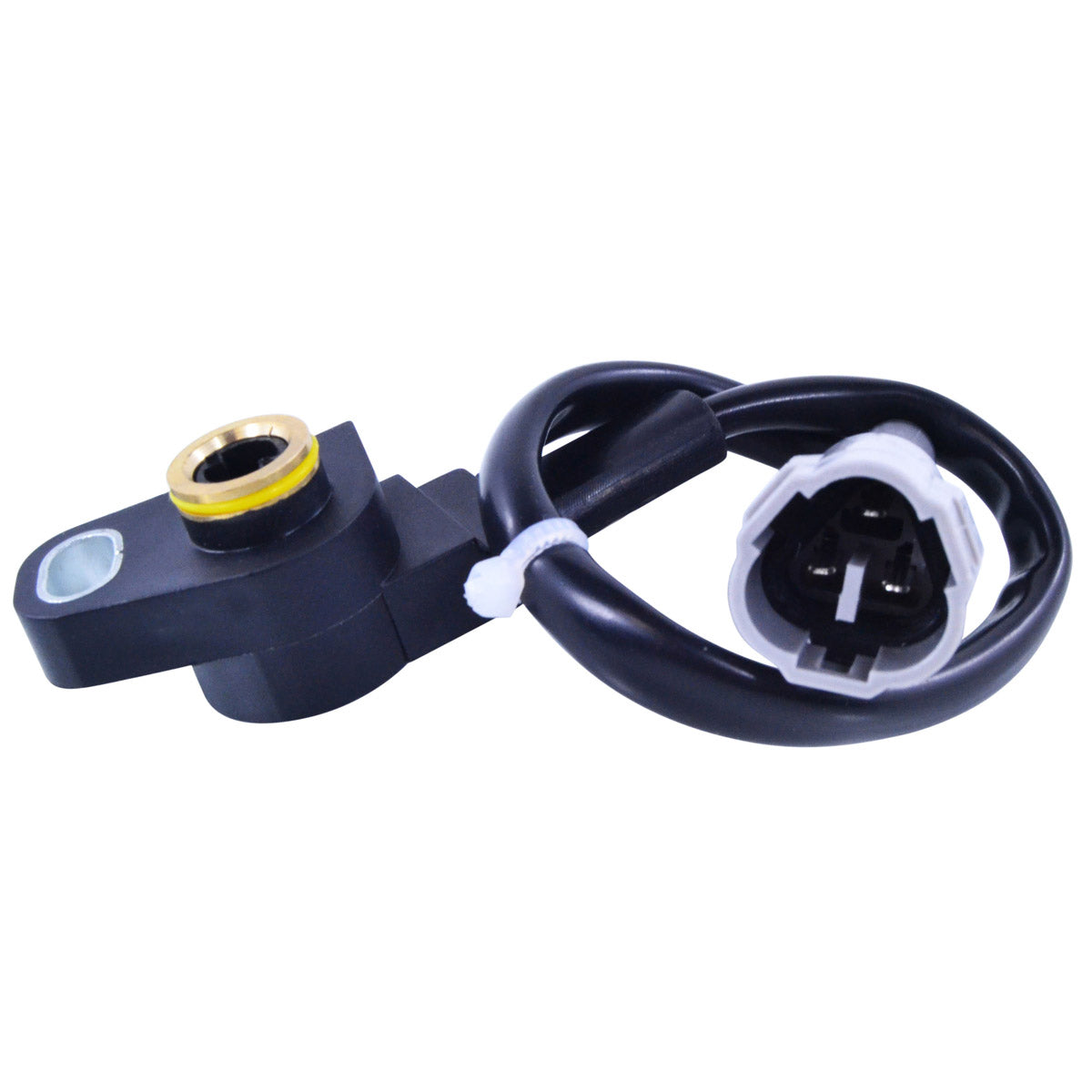 Throttle Position Sensor TPS for Polaris Sportsman 700 800 | Suzuki Boulevard C50 C50T 2001-2023 | 2410342 / 13580-40F21