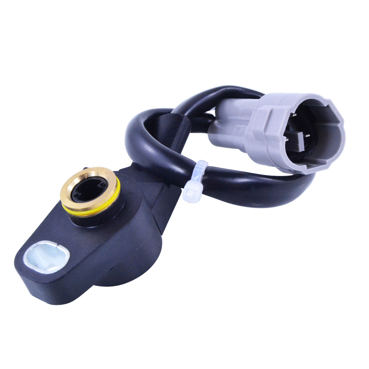 Throttle Position Sensor Replacement For Polaris ATV Sportsman 700 X2 800 850