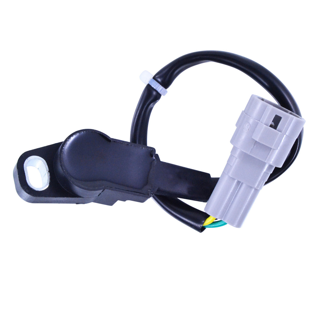Throttle Position Sensor TPS for Polaris Sportsman 700 800 | Suzuki Boulevard C50 C50T 2001-2023 | 2410342 / 13580-40F21