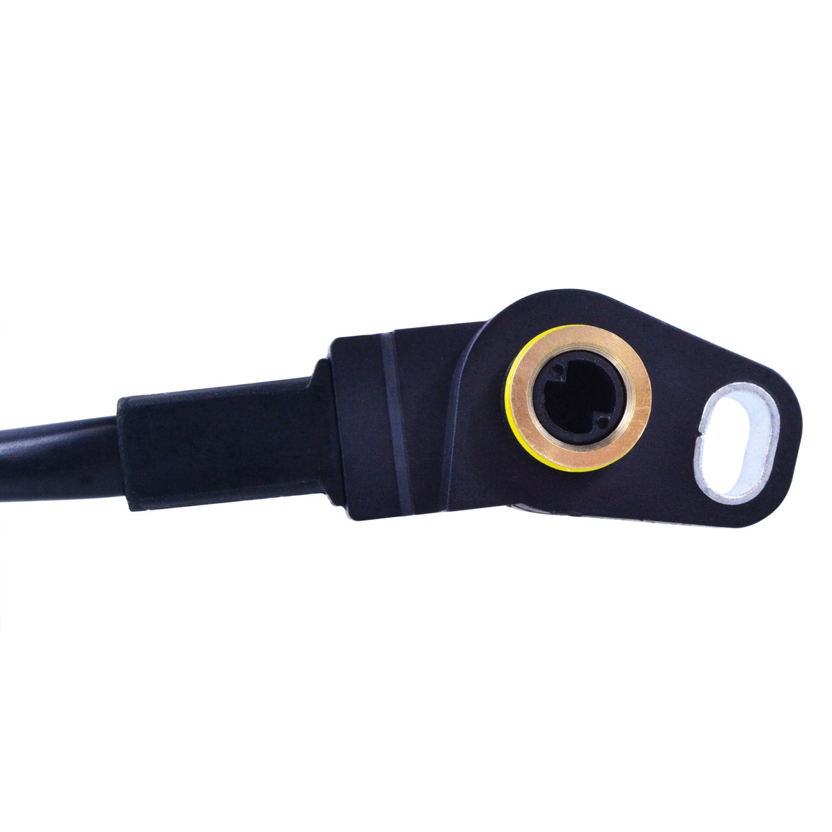 Throttle Position Sensor TPS for Polaris Sportsman 700 800 | Suzuki Boulevard C50 C50T 2001-2023 | 2410342 / 13580-40F21