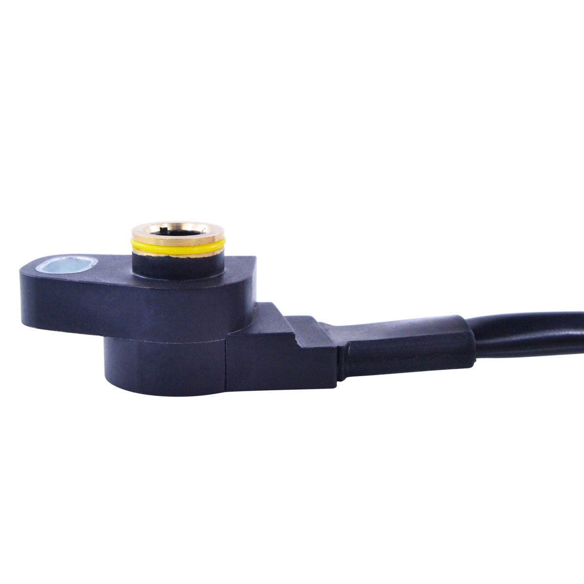 Throttle Position Sensor TPS for Polaris Sportsman 700 800 | Suzuki Boulevard C50 C50T 2001-2023 | 2410342 / 13580-40F21
