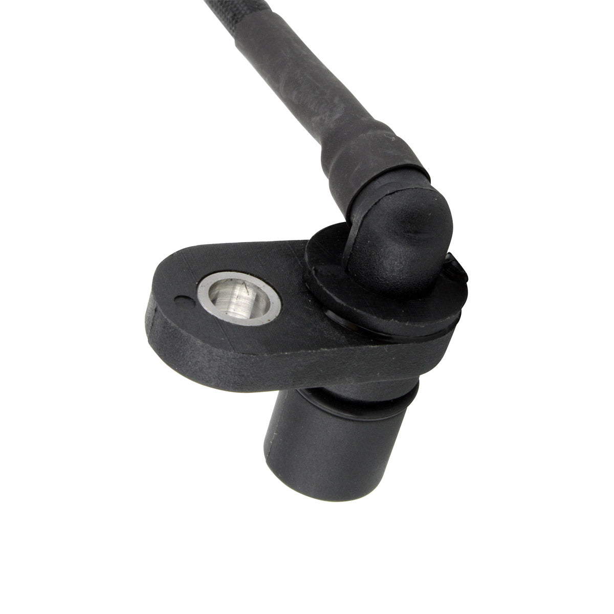 Speed Sensor for Can-Am Commander / Defender / Maverick / Outlander Max / Renegade / Traxter 500 800 1000 2000-2020