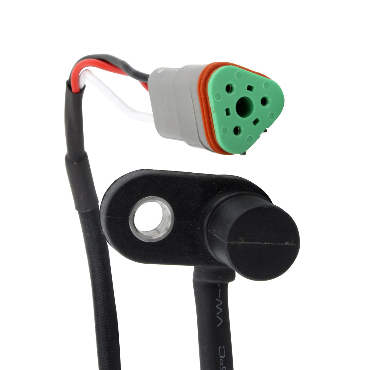 Speed Sensor for Can-Am Commander / Defender / Maverick / Outlander Max / Renegade / Traxter 500 800 1000 2000-2020