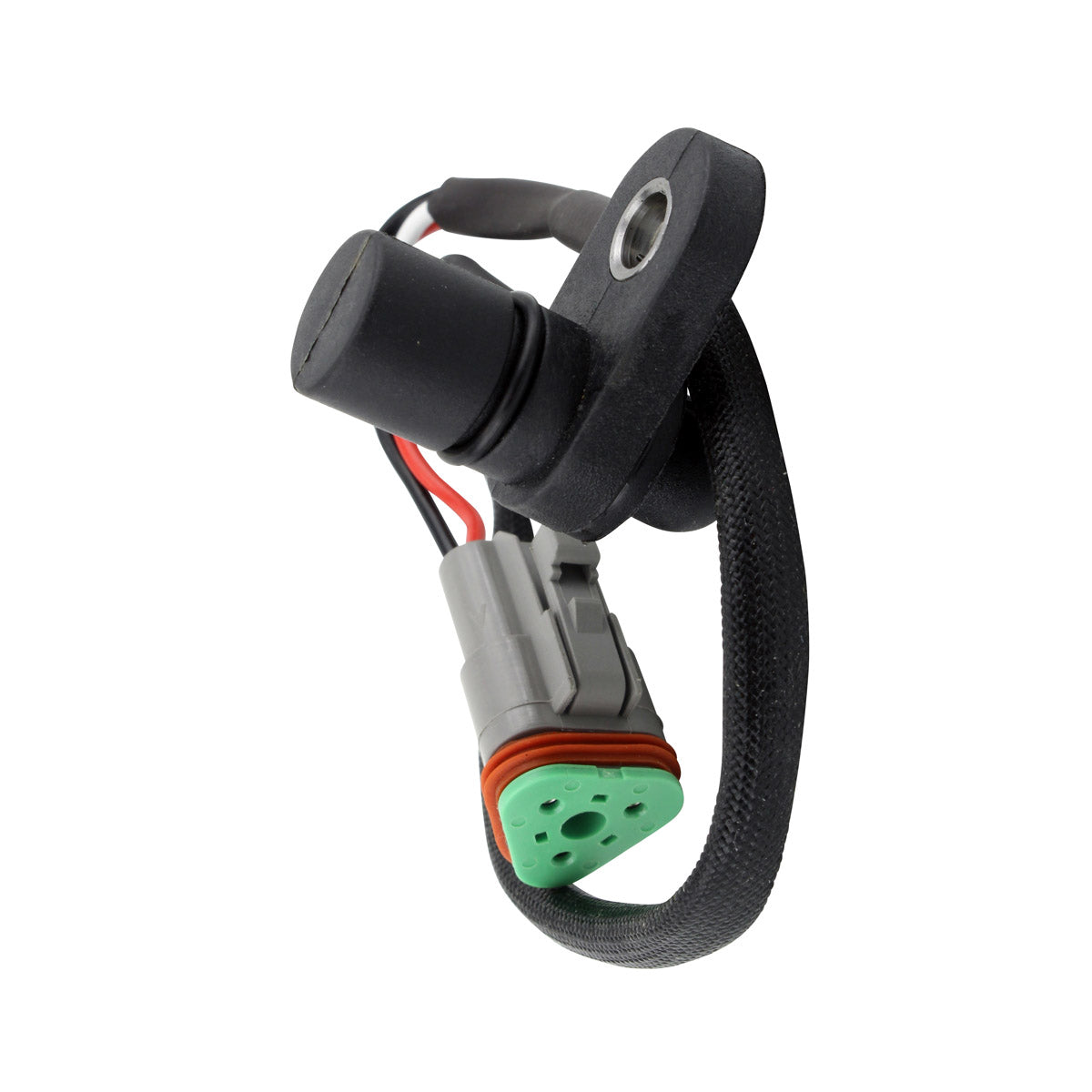 Speed Sensor for Can-Am Commander / Defender / Maverick / Outlander Max / Renegade / Traxter 500 800 1000 2000-2020