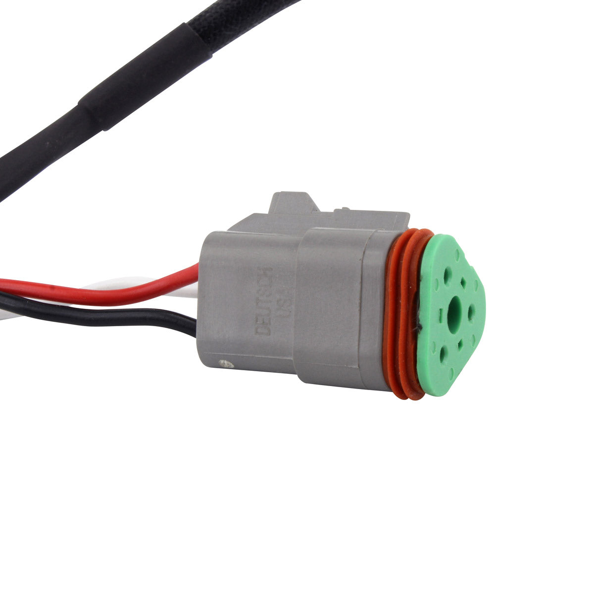 Speed Sensor for Can-Am Commander / Defender / Maverick / Outlander Max / Renegade / Traxter 500 800 1000 2000-2020