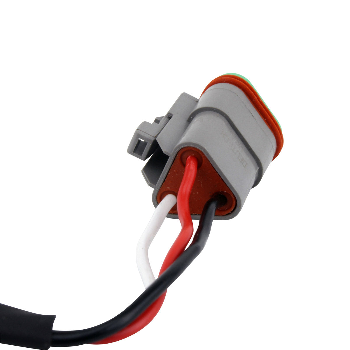 Speed Sensor for Can-Am Commander / Defender / Maverick Speed Sensor for Can-Am Commander / Defender / Maverick