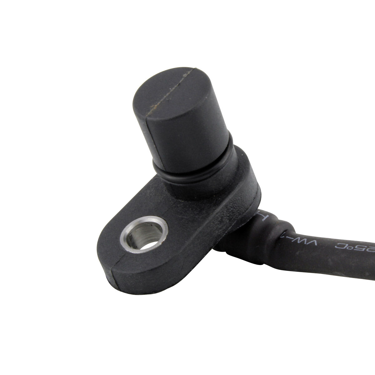 Speed Sensor for Can-Am Commander / Defender / Maverick / Outlander Max / Renegade / Traxter 500 800 1000 2000-2020