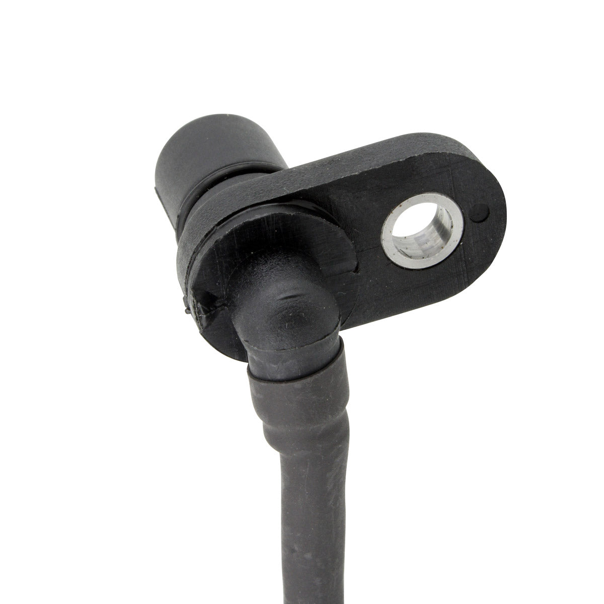 Speed Sensor for Can-Am Commander / Defender / Maverick / Outlander Max / Renegade / Traxter 500 800 1000 2000-2020