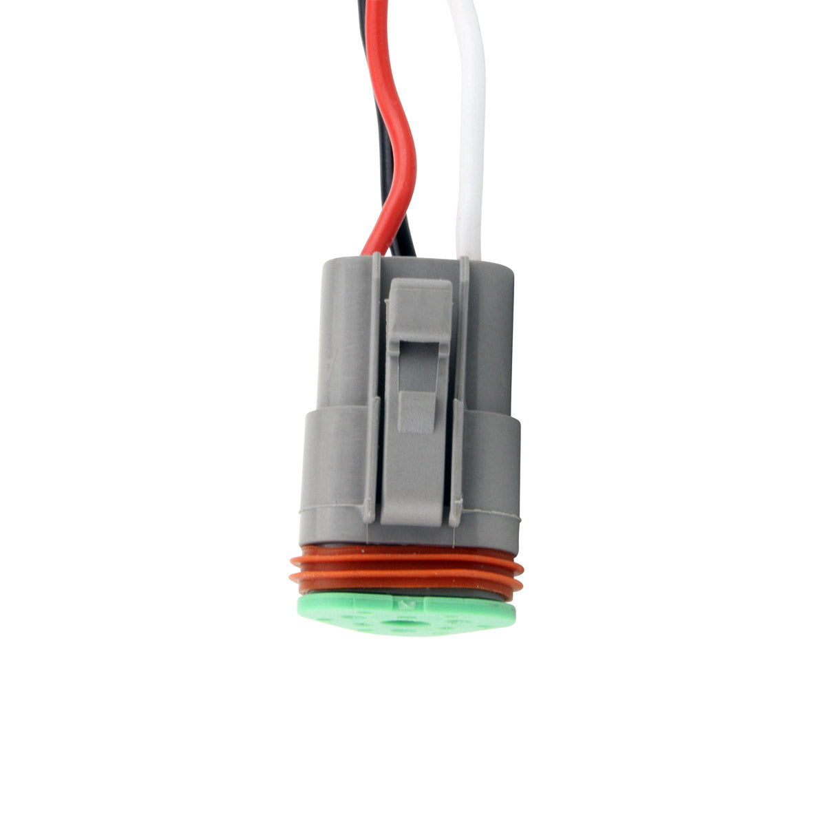 Speed Sensor for Can-Am Commander / Defender / Maverick / Outlander Max / Renegade / Traxter 500 800 1000 2000-2020