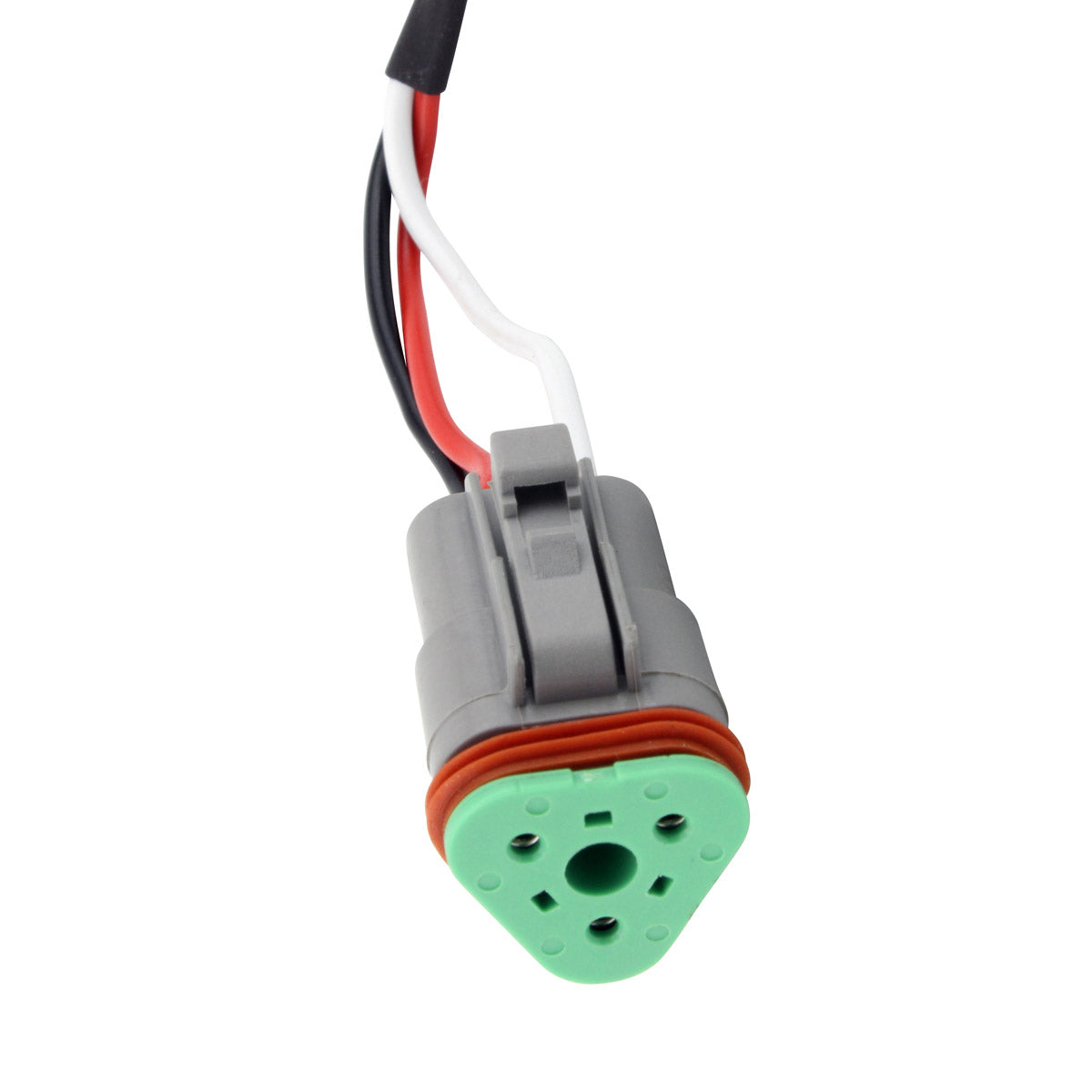 Capteur De Vitesse ABS Pour Can Am Outlander 400 Et Maverick Trail - Référence 715900314 420265621