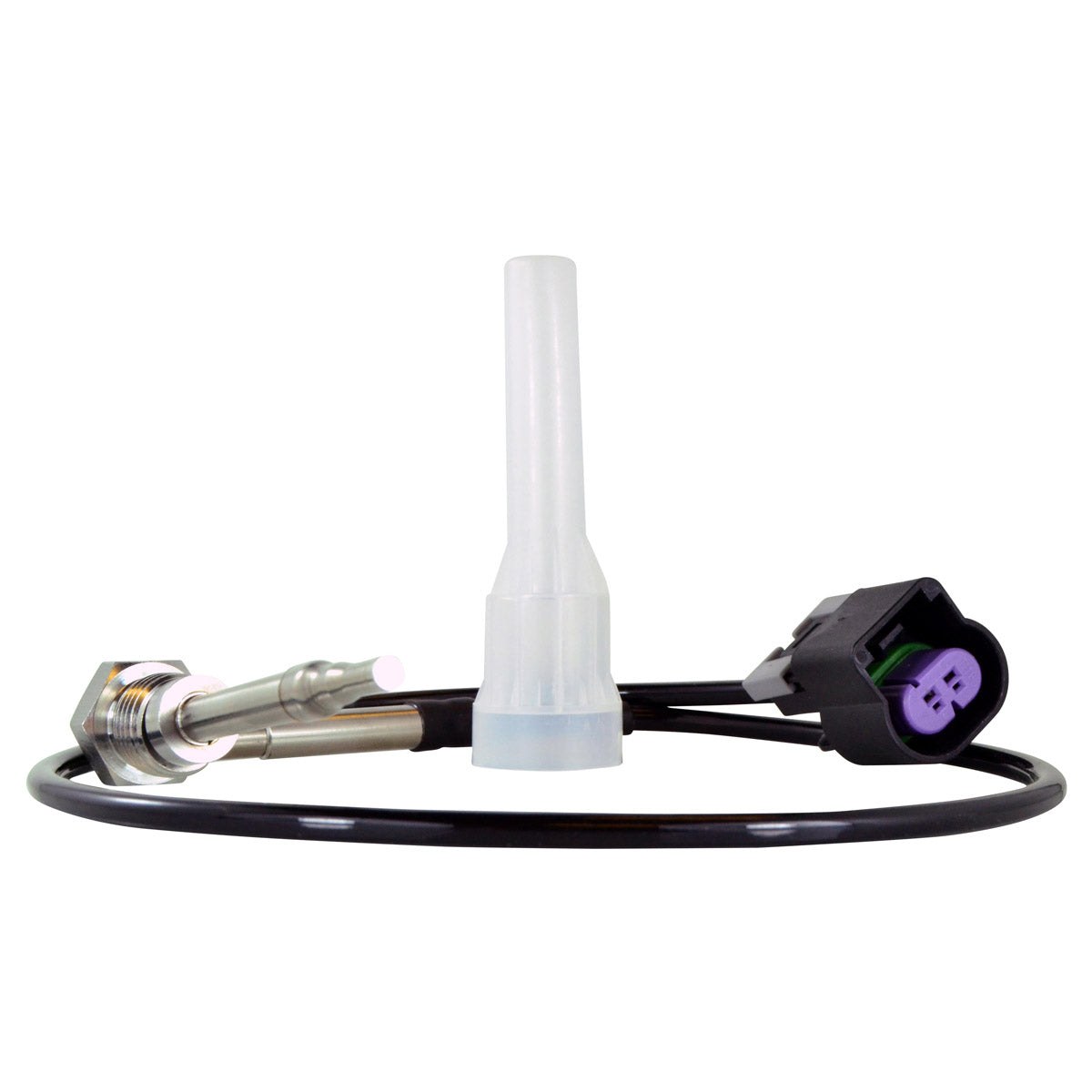 、 Exhaust Temperature Sensor for Ski-Doo Expedition / MX ZX