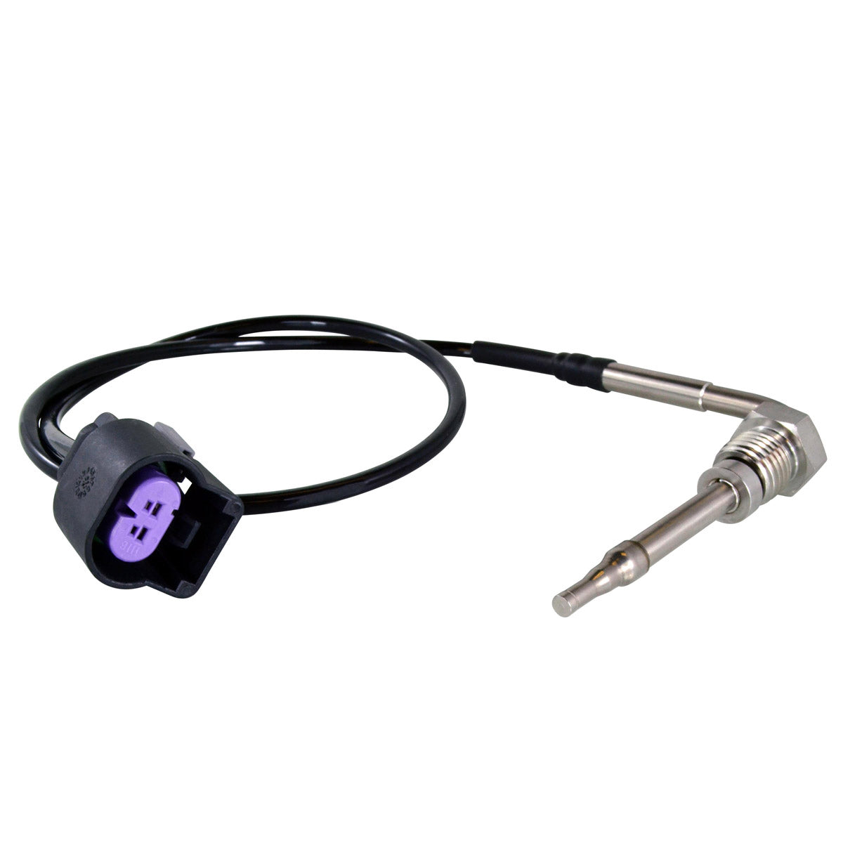 Exhaust Temperature Sensor for Ski-Doo Expedition / MX ZX / Renegade 600 | Lynx Commander 600 2013-2025 | # 514054870