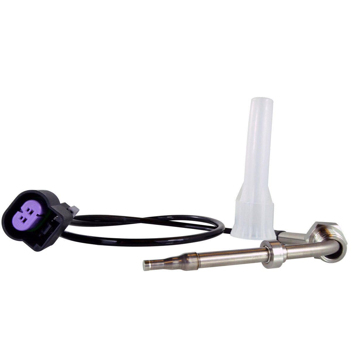 Exhaust Temperature Sensor for Ski-Doo Expedition / MX ZX / Renegade 600 | Lynx Commander 600 2013-2025 | # 514054870