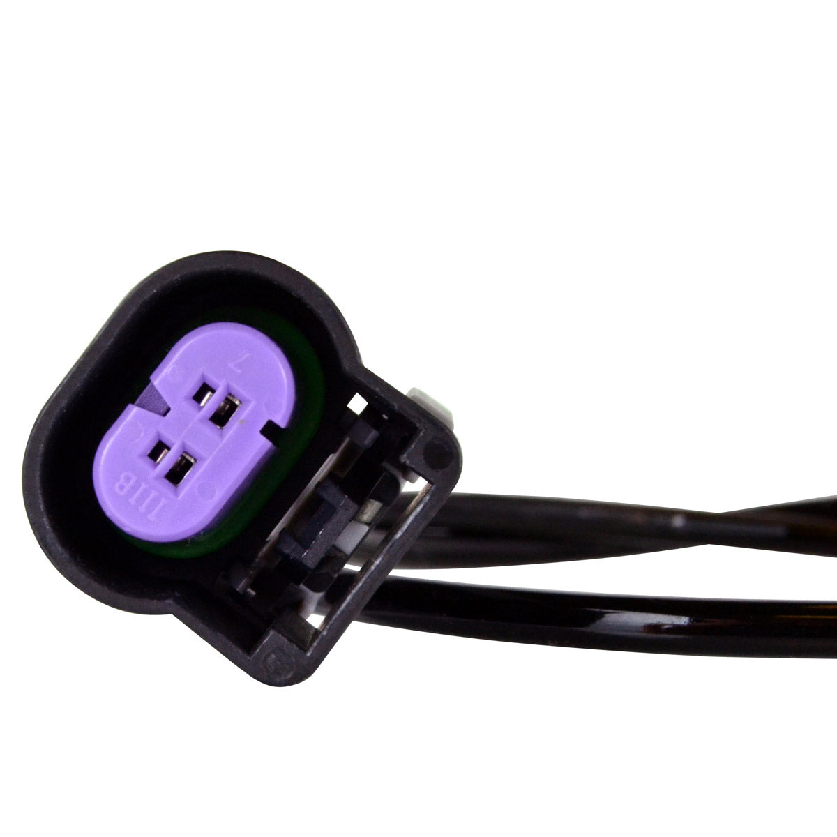 、 Exhaust Temperature Sensor for Ski-Doo Expedition / MX ZX
