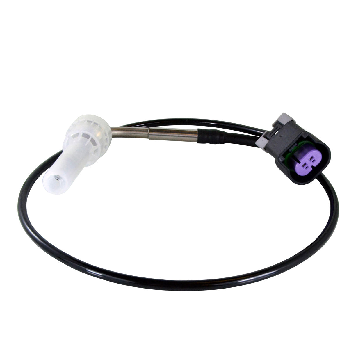 Exhaust Temperature Sensor for Ski-Doo Expedition / MX ZX / Renegade 600 | Lynx Commander 600 2013-2025 | # 514054870