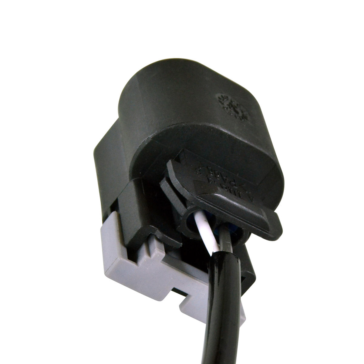 Exhaust Temperature Sensor for Ski-Doo Expedition / MX ZX / Renegade 600 | Lynx Commander 600 2013-2025 | # 514054870