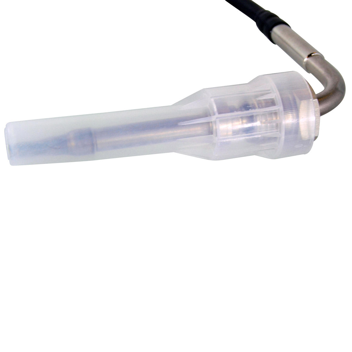Exhaust Temperature Sensor for Ski-Doo Expedition / MX ZX / Renegade 600 | Lynx Commander 600 2013-2025 | # 514054870