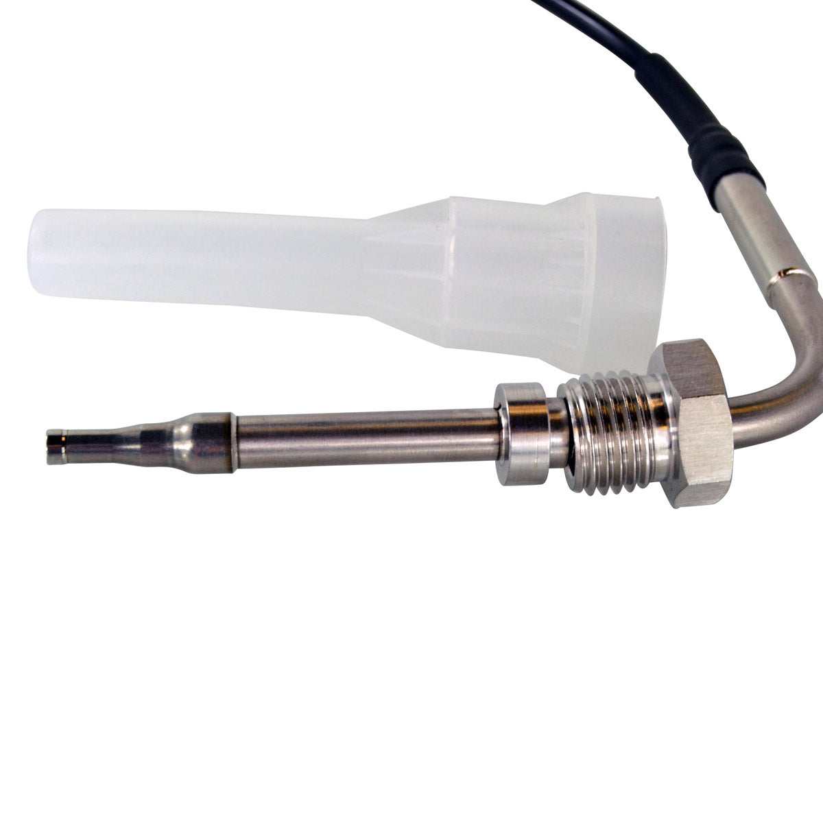 Exhaust Temperature Sensor for Ski-Doo Expedition / MX ZX / Renegade 600 | Lynx Commander 600 2013-2025 | # 514054870