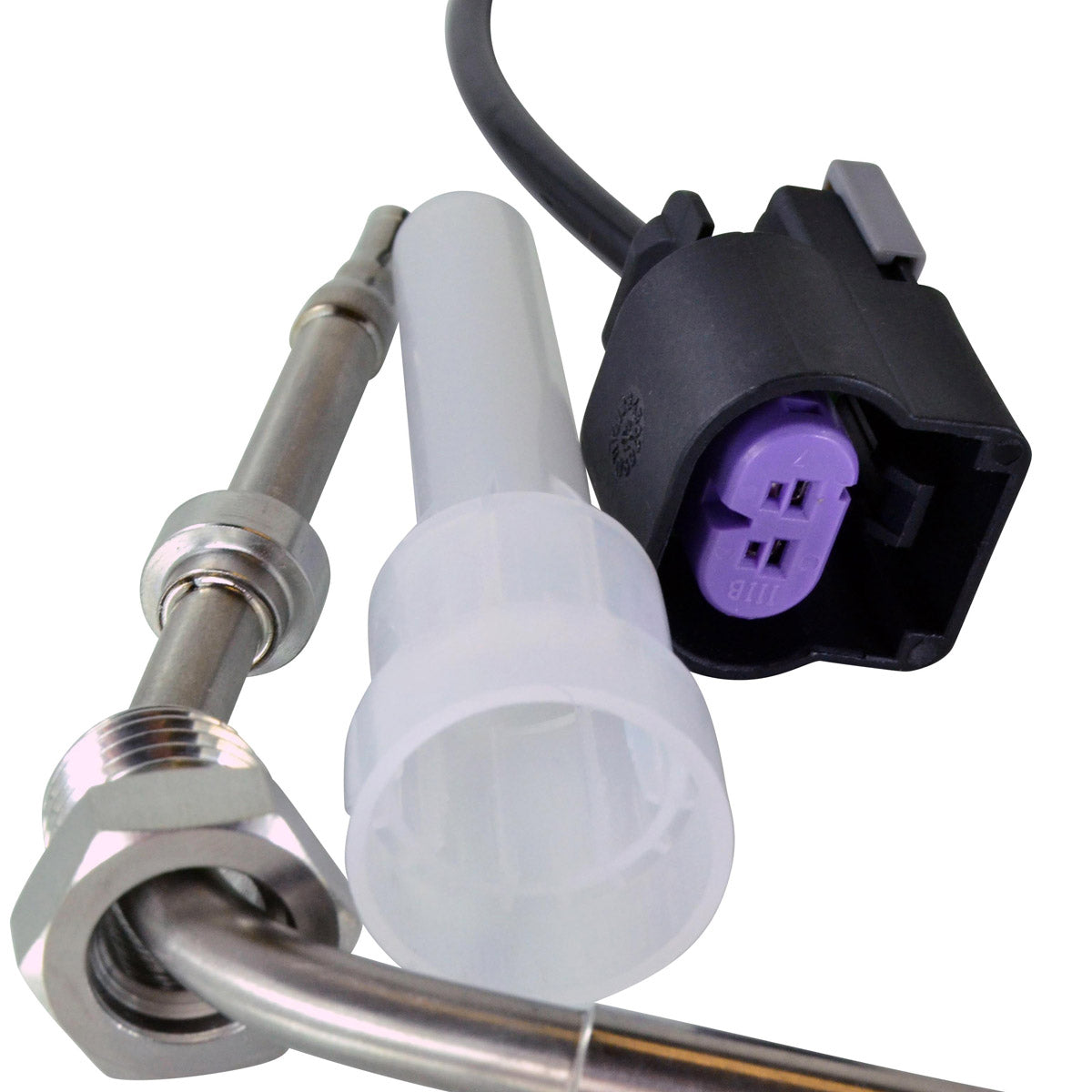 Exhaust Temperature Sensor for Ski-Doo Expedition / MX ZX / Renegade 600 | Lynx Commander 600 2013-2025 | # 514054870